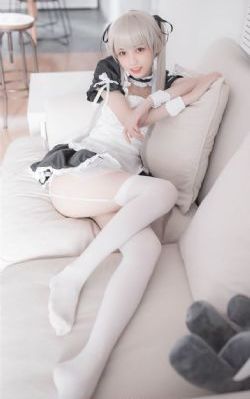 人人操天天干丁香花AV在线_DVD视频大全