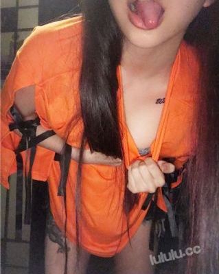 深喉在线_1080P迅雷电影在线