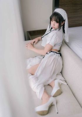 又黄又粗暴的男男纯肉_1080P电影免费在线