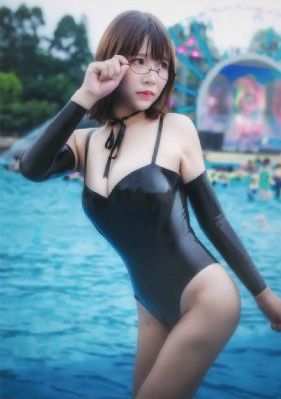 狠狠v欧美ⅴ日韩v亚洲v大胸_国产剧全集免费播放