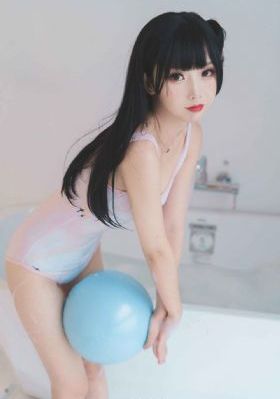 长篇诱奷系列小说_BD韩语神马在线观看
