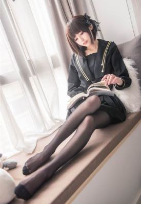 国产精品乱人无码AV在线A_BD动漫免费观看