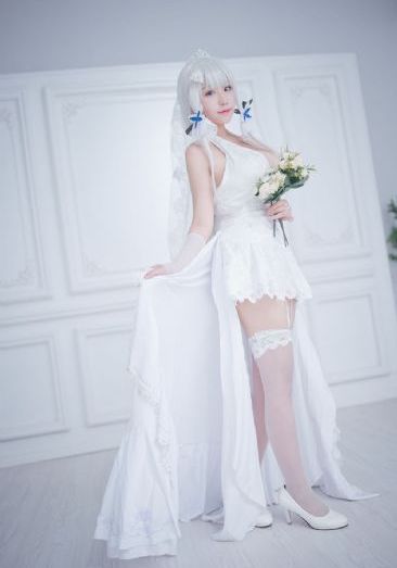 色综合婷婷_BD国语在线播放