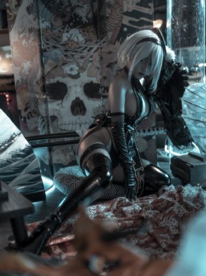 石榴视频在线观看_BD英语全集免费观看