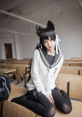 伊人情人成综合_高清电影观看