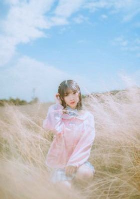 奖励网站正能量www免费游戏_HD高清视频播放