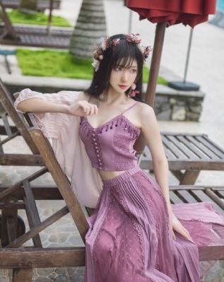 欧美性猛交xxxx_国产剧在线视频观看