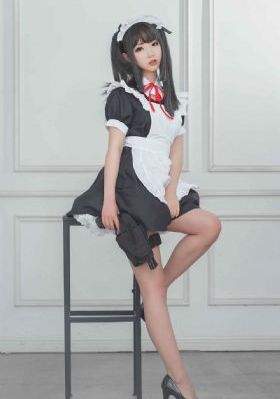 91视频污黄_DVD在线视频播放