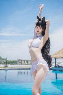 久久国产精品尤物网站_1080电影完整版