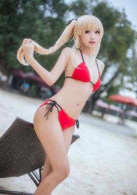 欧美精品三四区欧美视频_1080PBD在线观看