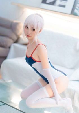 极品高颜值美女被操哭喷水电影网_BD国语高清完整版