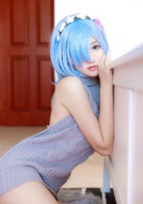 动漫洲国产精品无码专区2D_1080免费在线观看