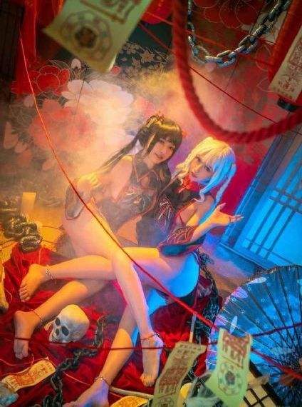 警花相伴第二部叫什么_BD免费观看