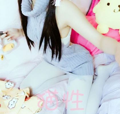 AV在线免费观看黄片_720在线观看完整版
