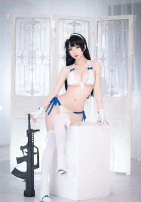 精品人妻系列视频站_HD高清完整版播放