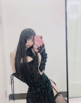 恶之花在线观看_超清免费观看
