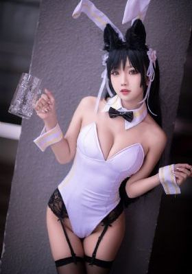 国产精品一级无码_4K高清电影在线