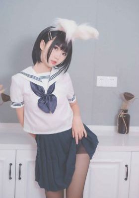 A级毛片无码兔费真人久久_BD英语神马影院在线