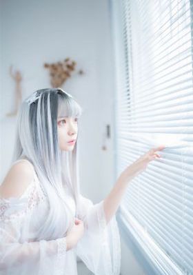 日韩视频免费网站_高清免费观看视频