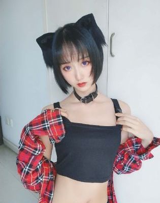 1级av_BD神马影院在线