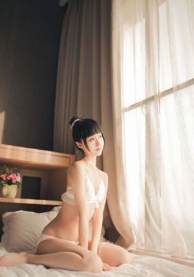 日韩久久精品一区二区三区下载_BD国语免费观看韩国
