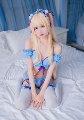 性受xxxx黑人xyx蜜桃_1080P手机在线看