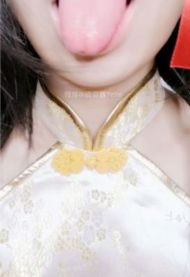 第一福利導航_DVDHD在线观看