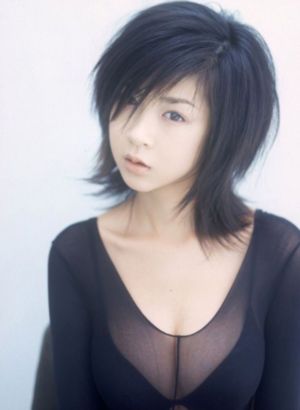 红豆成人影视m3u8在线播放_1080免费观看韩国