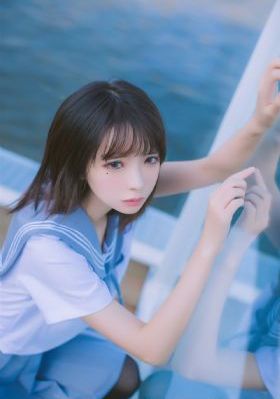 疯狂少妇2做爰中文字幕_HD日本电影在线