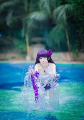 拔擦拔擦8x8在线视频免费观看_1080P影视在线观看