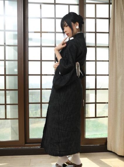 日韩av高清盛宴_续集欧美成人在线