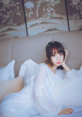 欧美亚洲韩国日本一区二区三区_国产剧高清完整版