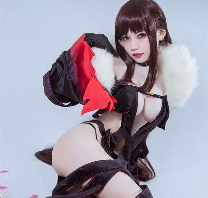 伊人丁香狠狠色综合久久_高清完整版免费在线观看