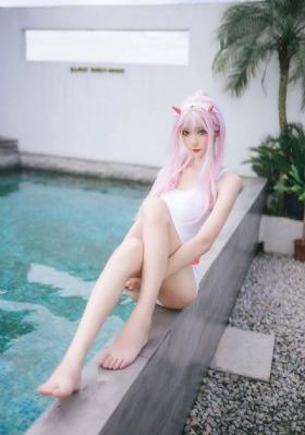 99热.com_4K电影全集观看