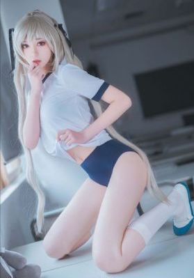 黄色a级免费看_超清电影完整版在线观看