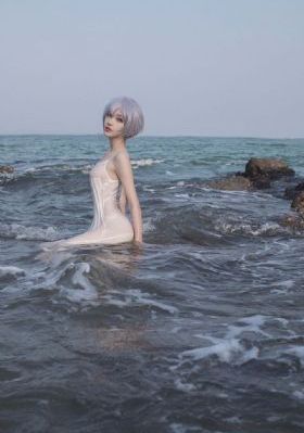 国偷自产AV一区二区三区接_BD韩语高清视频观看