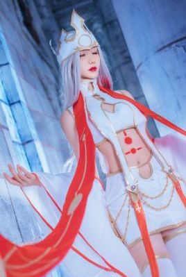 宾馆钟点房怎么开_影视大全免费在线观看播放