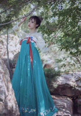 久草女人_超清免费观看超清
