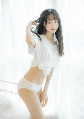 av色一区_国产剧免费观看韩国