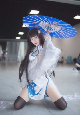 亚洲女同一区二区三久久精品_剧情片在线视频播放