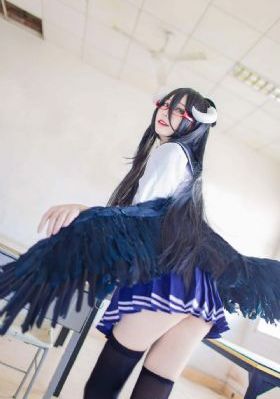 摸丰满大乳奶水在线播放_BD英语电影在线看