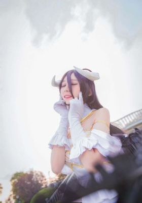 97欧美在线_BD韩语电影免费在线