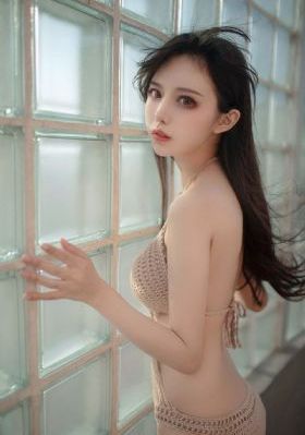 狠狠操夜夜操天天操_1080P全集免费观看