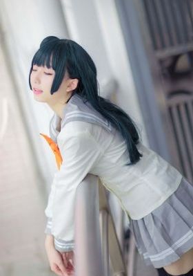 色欲人妻无码av专区_蓝光在线观看完整版