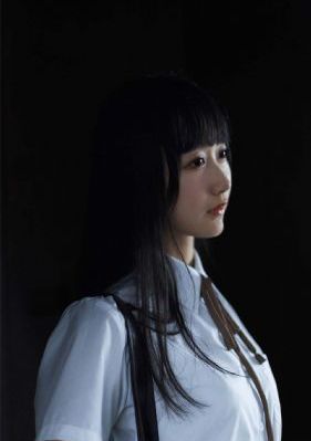 969tvnba直播在线观看高清_DVD高清在线观看