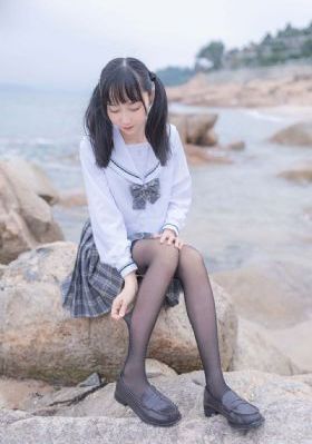 成品人和精品人的区别_720在线视频播放