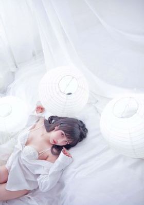 97色伦午夜免费公开视频_BD韩语在线视频播放