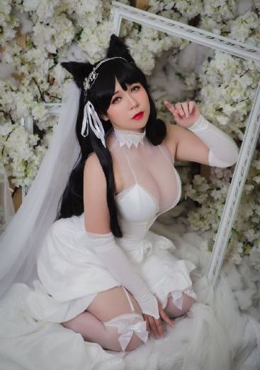 亚洲精品www福利姬自慰_1080全集免费播放