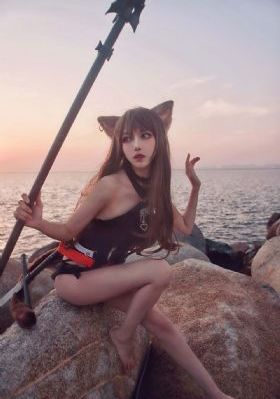 欧美综合色_1080电影完整版在线观看