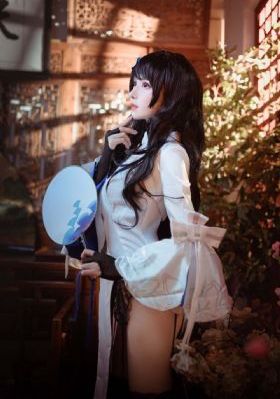 手机在线看片福利_HD720P欧美电影在线